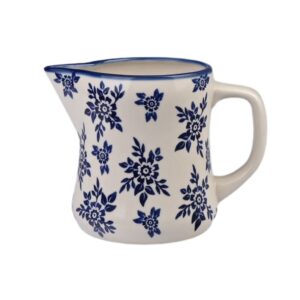 Dzban ceramiczny ręcznie malowany 1,0L Felix